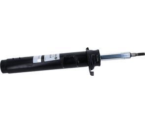 Sachs Stoßdämpfer (Ersatz) Stoßdämpfer (Ersatz) für BMW X1 Typ E84 (X1, X-N1, X1-N1) 