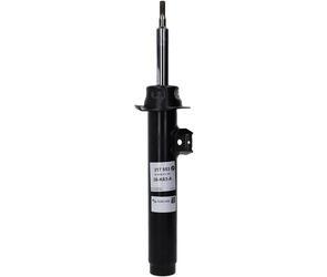 Sachs Stoßdämpfer (Ersatz) Stoßdämpfer (Ersatz) für BMW X1 Typ E84 (X1, X-N1, X1-N1) 