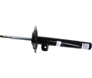 Sachs Stoßdämpfer (Ersatz) Stoßdämpfer (Ersatz) für BMW 730i Typ E38 