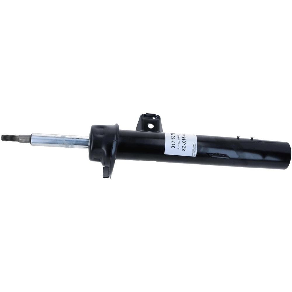 Sachs Stoßdämpfer (Ersatz) Stoßdämpfer (Ersatz) für BMW 123d Typ E87 