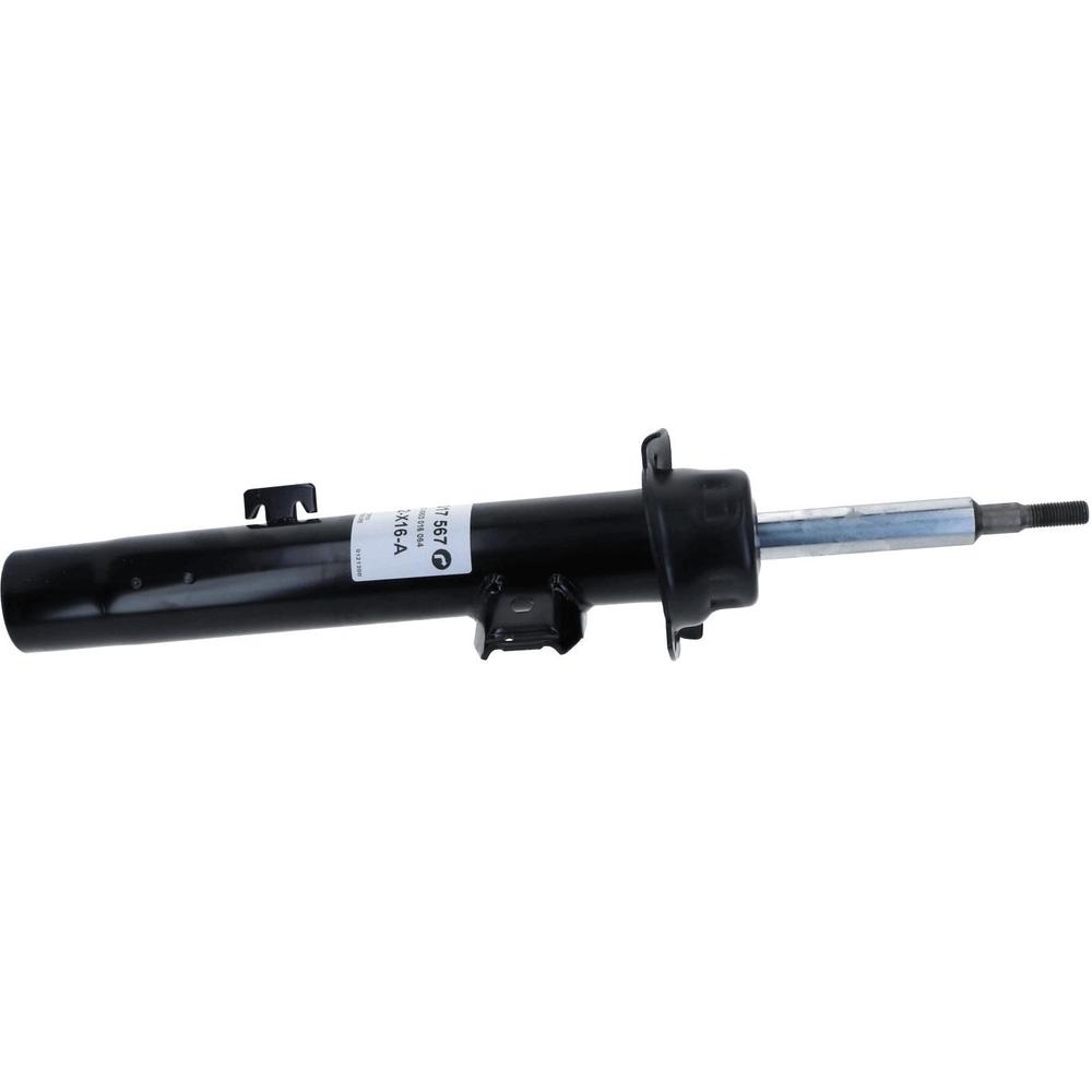 Sachs Stoßdämpfer (Ersatz) Stoßdämpfer (Ersatz) für BMW 123d Typ E87 