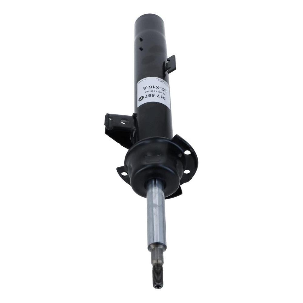 Sachs Stoßdämpfer (Ersatz) Stoßdämpfer (Ersatz) für BMW 123d Typ E87 
