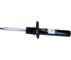 Sachs Stoßdämpfer (Ersatz) Stoßdämpfer (Ersatz) für Volkswagen (VW) Golf 6 