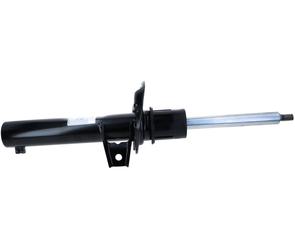 Sachs Stoßdämpfer (Ersatz) Stoßdämpfer (Ersatz) für Volkswagen (VW) Golf 6 