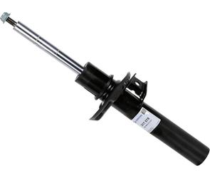 Sachs Stoßdämpfer (Ersatz) Stoßdämpfer (Ersatz) für Volkswagen (VW) Passat CC 