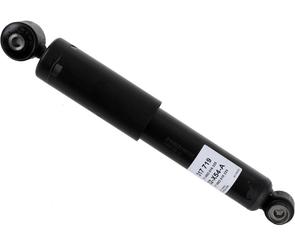 Sachs Stoßdämpfer (Ersatz) Stoßdämpfer (Ersatz) für Hyundai ix20 Typ JC 