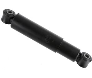 Sachs Stoßdämpfer (Ersatz) Stoßdämpfer (Ersatz) für Peugeot 406 Break 