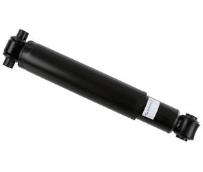 Sachs Stoßdämpfer (Ersatz) Stoßdämpfer (Ersatz) für Nissan 350Z Coupe 
