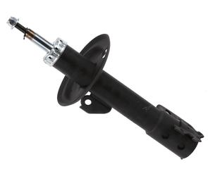 Sachs Stoßdämpfer (Ersatz) Stoßdämpfer (Ersatz) für Toyota Verso-S 