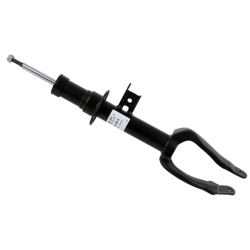Sachs Stoßdämpfer (Ersatz) Stoßdämpfer (Ersatz) für BMW 640d xDrive Typ F13 (Coupe) 