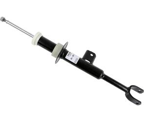 Sachs Stoßdämpfer (Ersatz) Stoßdämpfer (Ersatz) für BMW 530i Typ G31 (Touring) 