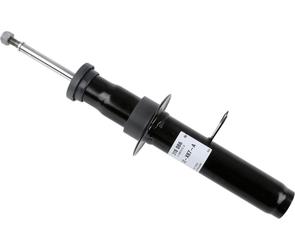 Sachs Stoßdämpfer (Ersatz) Stoßdämpfer (Ersatz) für BMW 530i xDrive Typ G30 (Limousine) 