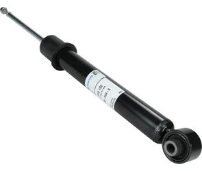 Sachs Stoßdämpfer (Ersatz) Stoßdämpfer (Ersatz) für Hyundai Tucson II Typ TLE 