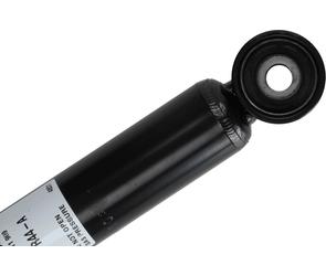 Sachs Stoßdämpfer (Ersatz) Stoßdämpfer (Ersatz) für Hyundai Tucson II Typ TLE 
