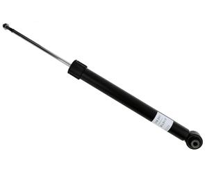 Sachs Stoßdämpfer (Ersatz) Stoßdämpfer (Ersatz) für Audi A7 Typ F2/C8 (Sportback) 