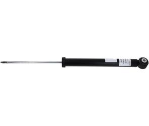 Sachs Stoßdämpfer (Ersatz) Stoßdämpfer (Ersatz) für Audi A3 Typ GY (Sportback) Facelift 