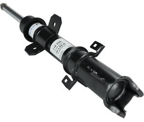 Sachs Stoßdämpfer (Ersatz) Stoßdämpfer (Ersatz) für Mercedes V-Klasse Typ W447 