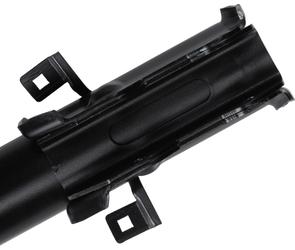 Sachs Stoßdämpfer (Ersatz) Stoßdämpfer (Ersatz) für Mercedes V-Klasse Typ W447 