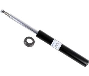 Sachs Stoßdämpfer (Ersatz) Stoßdämpfer (Ersatz) für Audi 100 Typ C2, 43 