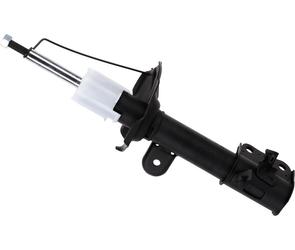 Sachs Stoßdämpfer (Ersatz) Stoßdämpfer (Ersatz) für Nissan Pixo 