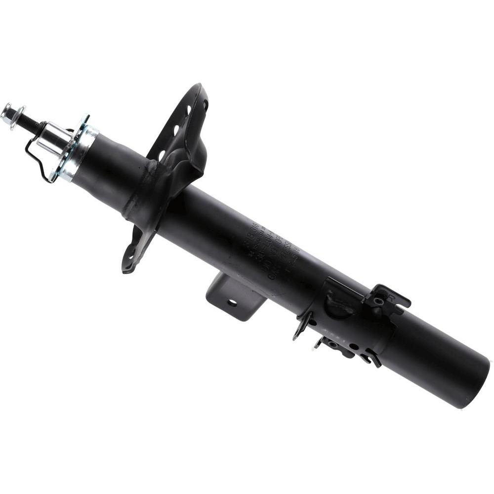 Sachs Stoßdämpfer (Ersatz) Stoßdämpfer (Ersatz) für Land Rover Range Rover Evoque Coupe Typ LV 
