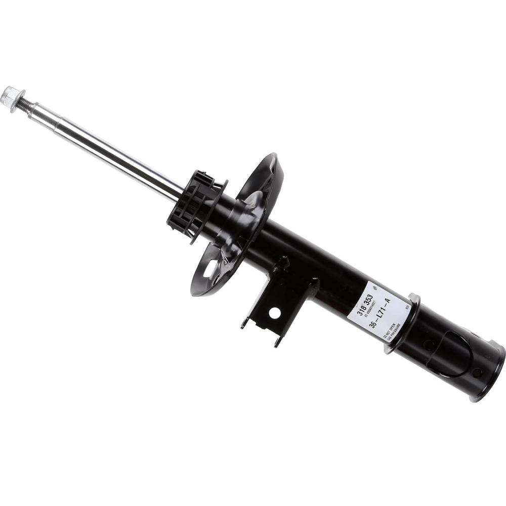 Sachs Stoßdämpfer (Ersatz) Stoßdämpfer (Ersatz) für Infiniti Q30 