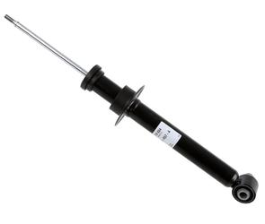 Sachs Stoßdämpfer (Ersatz) Stoßdämpfer (Ersatz) für BMW 530i Typ G30 (Limousine) 