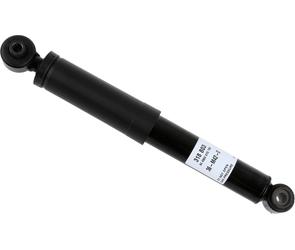 Sachs Stoßdämpfer (Ersatz) Stoßdämpfer (Ersatz) für Hyundai Veloster (11-) 