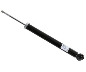 Sachs Stoßdämpfer (Ersatz) Stoßdämpfer (Ersatz) für Kia Optima Typ JF 