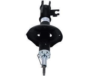 Sachs Stoßdämpfer (Ersatz) Stoßdämpfer (Ersatz) für Chevrolet Nubira/Optra Kombi 