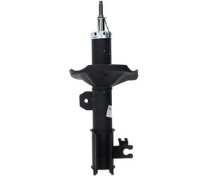 Sachs Stoßdämpfer (Ersatz) Stoßdämpfer (Ersatz) für Chevrolet Nubira/Optra Kombi 