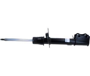 Sachs Stoßdämpfer (Ersatz) Stoßdämpfer (Ersatz) für Chevrolet Lacetti 