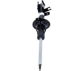Sachs Stoßdämpfer (Ersatz) Stoßdämpfer (Ersatz) für Chevrolet Nubira/Optra Kombi 