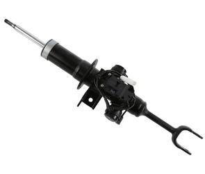 Sachs Stoßdämpfer (Ersatz) Stoßdämpfer (Ersatz) für BMW 730i Typ F01 