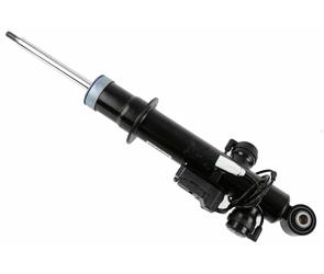 Sachs Stoßdämpfer (Ersatz) Stoßdämpfer (Ersatz) für BMW 740xd Typ F01 