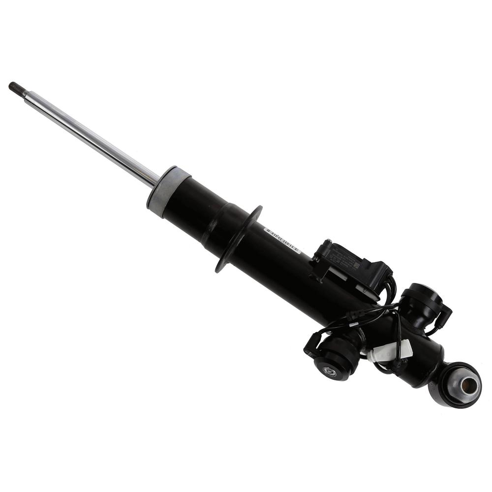 Sachs Stoßdämpfer (Ersatz) Stoßdämpfer (Ersatz) für BMW M550d xDrive Typ F10 (Limousine) 