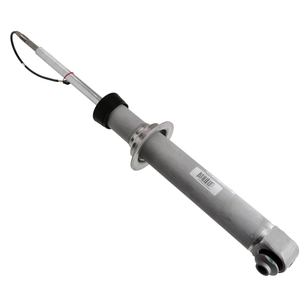 Sachs Stoßdämpfer (Ersatz) Stoßdämpfer (Ersatz) für BMW M5 Typ E60 (Limousine) 
