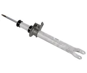 Sachs Stoßdämpfer (Ersatz) Stoßdämpfer (Ersatz) für BMW M6 Gran Coupe Typ F06 