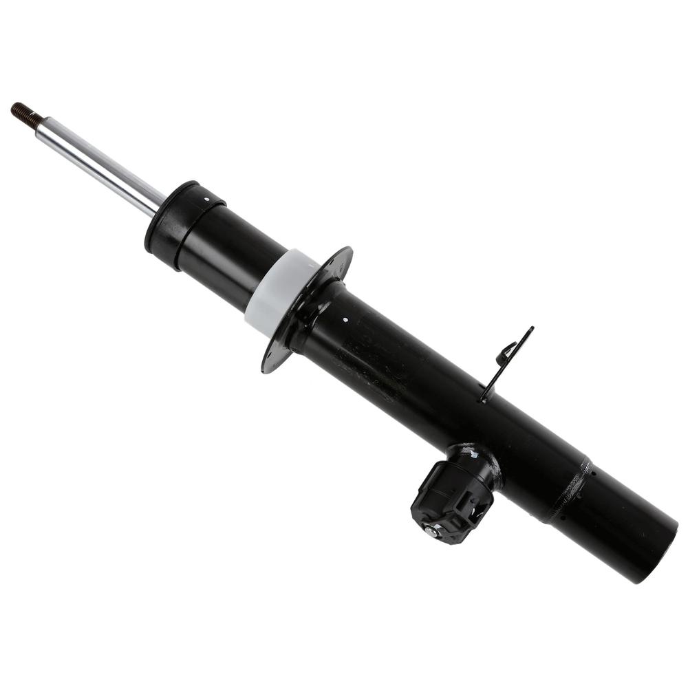 Sachs Stoßdämpfer (Ersatz) Stoßdämpfer (Ersatz) für BMW X5 Typ G05 (G5X) 