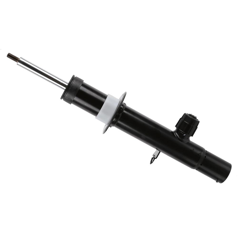 Sachs Stoßdämpfer (Ersatz) Stoßdämpfer (Ersatz) für BMW X5 Typ G05 (G5X) 