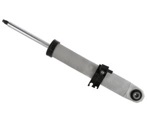 Sachs Stoßdämpfer (Ersatz) Stoßdämpfer (Ersatz) für BMW M3 Typ G81 (Touring) 