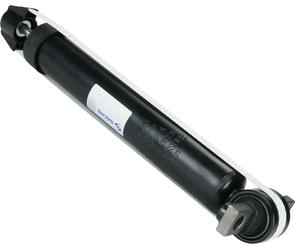 Sachs Stoßdämpfer (Ersatz) Stoßdämpfer (Ersatz) für Ford Mondeo IV Limousine Typ BA7 
