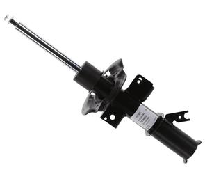 Sachs Stoßdämpfer (Ersatz) Stoßdämpfer (Ersatz) für Ford Mondeo IV Limousine Typ BA7 