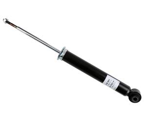 Sachs Stoßdämpfer (Ersatz) Stoßdämpfer (Ersatz) für Opel Insignia II Grand Sport Typ Z-B 