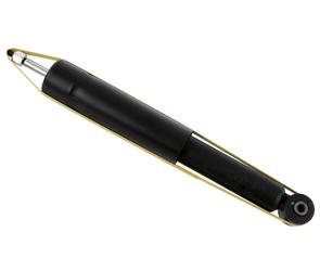 Sachs Stoßdämpfer (Ersatz) Stoßdämpfer (Ersatz) für Smart Fortwo Coupe II (07-) (451) 