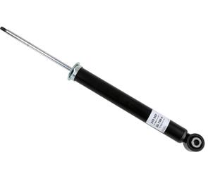 Sachs Stoßdämpfer (Ersatz) Stoßdämpfer (Ersatz) für Mini F54 Typ FMK (Clubman) 