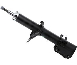 Sachs Stoßdämpfer (Ersatz) Stoßdämpfer (Ersatz) für Subaru Justy III G3X Typ NH 