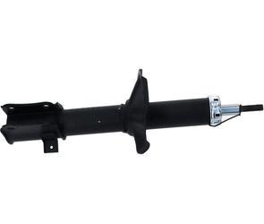 Sachs Stoßdämpfer (Ersatz) Stoßdämpfer (Ersatz) für Subaru Justy III G3X Typ NH 