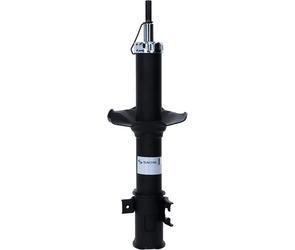 Sachs Stoßdämpfer (Ersatz) Stoßdämpfer (Ersatz) für Subaru Justy III G3X Typ NH 