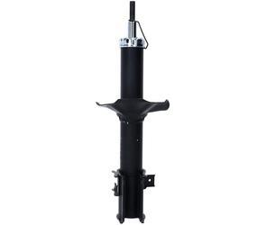 Sachs Stoßdämpfer (Ersatz) Stoßdämpfer (Ersatz) für Subaru Justy III G3X Typ NH 